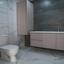 3 bedroom penthouse for sale strovolos nicosia 1098203 thumbnail 16253119