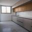 3 bedroom penthouse for sale strovolos nicosia 1098203 thumbnail 16253121