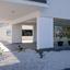 3 bedroom penthouse for sale strovolos nicosia 1098203 thumbnail 17428439