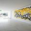 3 bedroom penthouse for sale strovolos nicosia 1098203 thumbnail 17428440