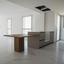 3 bedroom penthouse for sale strovolos nicosia 1098203 thumbnail 17428442