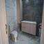 3 bedroom penthouse for sale strovolos nicosia 1098203 thumbnail 17428443
