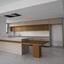 3 bedroom penthouse for sale strovolos nicosia 1098203 thumbnail 17428444