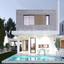 3 bedroom semi detached house for sale avgorou famagusta 8343203 thumbnail 14962592