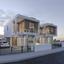 3 bedroom semi detached house for sale avgorou famagusta 8343203 thumbnail 14962593