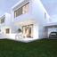 3 bedroom semi detached house for sale avgorou famagusta 8343203 thumbnail 14962594