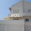 4 bedroom detached house for sale agios tychonas limassol 1146203 thumbnail 5496592