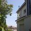 4 bedroom detached house for sale agios tychonas limassol 1146203 thumbnail 5496593