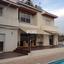4 bedroom detached house for sale agios tychonas limassol 1146203 thumbnail 5496597
