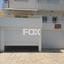 4 bedroom detached house for sale agios tychonas limassol 1146203 thumbnail 5496601