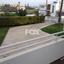 4 bedroom detached house for sale agios tychonas limassol 1146203 thumbnail 5496610