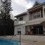 4 bedroom detached house for sale agios tychonas limassol 1146203 thumbnail 5496614
