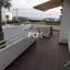 4 bedroom detached house for sale agios tychonas limassol 1146203 thumbnail 5496619