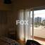 4 bedroom detached house for sale agios tychonas limassol 1146203 thumbnail 5496627