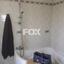 4 bedroom detached house for sale agios tychonas limassol 1146203 thumbnail 5496631