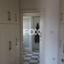 4 bedroom detached house for sale agios tychonas limassol 1146203 thumbnail 5496636