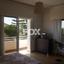 4 bedroom detached house for sale agios tychonas limassol 1146203 thumbnail 5496639