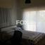 4 bedroom detached house for sale agios tychonas limassol 1146203 thumbnail 5496643