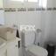 4 bedroom detached house for sale agios tychonas limassol 1146203 thumbnail 5496647