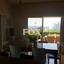 4 bedroom detached house for sale agios tychonas limassol 1146203 thumbnail 5496655