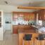 4 bedroom detached house for sale agios tychonas limassol 1146203 thumbnail 5496659
