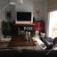 4 bedroom detached house for sale agios tychonas limassol 1146203 thumbnail 5496664