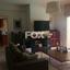 4 bedroom detached house for sale agios tychonas limassol 1146203 thumbnail 5496670
