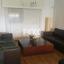 4 bedroom detached house for sale agios tychonas limassol 1146203 thumbnail 5496675