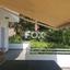 4 bedroom detached house for sale agios tychonas limassol 1146203 thumbnail 5496683
