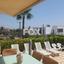 4 bedroom detached house for sale agios tychonas limassol 1146203 thumbnail 5496693