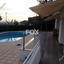 4 bedroom detached house for sale agios tychonas limassol 1146203 thumbnail 5496702