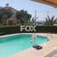 4 bedroom detached house for sale agios tychonas limassol 1146203 thumbnail 5496706