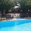4 bedroom detached house for sale agios tychonas limassol 1146203 thumbnail 5496710