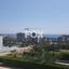 4 bedroom detached house for sale agios tychonas limassol 1146203 thumbnail 5496714