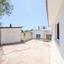 4 bedroom detached house for sale anarita paphos 8875203 thumbnail 17236933