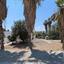 4 bedroom detached house for sale anarita paphos 8875203 thumbnail 17236934