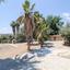 4 bedroom detached house for sale anarita paphos 8875203 thumbnail 17236936