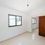 4 bedroom detached house for sale anarita paphos 8875203 thumbnail 17236940