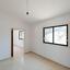 4 bedroom detached house for sale anarita paphos 8875203 thumbnail 17236943