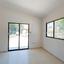 4 bedroom detached house for sale anarita paphos 8875203 thumbnail 17236944