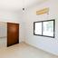4 bedroom detached house for sale anarita paphos 8875203 thumbnail 17236945
