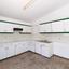 4 bedroom detached house for sale anarita paphos 8875203 thumbnail 17236946