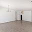 4 bedroom detached house for sale anarita paphos 8875203 thumbnail 17236947