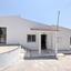 4 bedroom detached house for sale anarita paphos 8875203 thumbnail 17236949