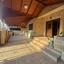 4 bedroom detached house for sale aradippou larnaca 7820203 thumbnail 16001258