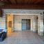 4 bedroom detached house for sale aradippou larnaca 7820203 thumbnail 16001262