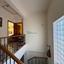 4 bedroom detached house for sale aradippou larnaca 7820203 thumbnail 16001263