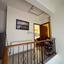 4 bedroom detached house for sale aradippou larnaca 7820203 thumbnail 16001264