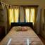 4 bedroom detached house for sale aradippou larnaca 7820203 thumbnail 16001265