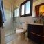 4 bedroom detached house for sale aradippou larnaca 7820203 thumbnail 16001272